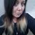 Sheree Cook Strickland's profile image