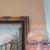 Sherrie Wilson's profile image