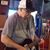 Jim Craft's profile image