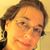 Leslie Read's profile image