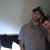 Kyle King's profile image