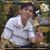 Na Piak Incar's profile image