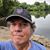Mike Lew Lamar's profile image