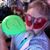Shane K Smith's profile image
