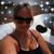 Leah Majors Cannon's profile image