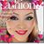 Gertrude Ramos's profile image