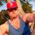 William Hartbarger's profile image