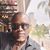 Anthony Wachira Gathitu's profile image