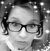 Kelly Ainsworth's profile image