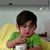 Reynaldo Mendez's profile image