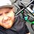 Brian Burrows's profile image