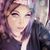 Amanda Ross Populis's profile image