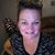 Traci Shellenberger Roberts's profile image