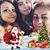 Pattie Love's profile image