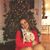 Claudia Romano's profile image
