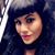 Debi Fung-Chiok's profile image