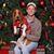 Austin Chappell's profile image