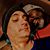 Rob Sample's profile image