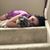 Ollen Stephens's profile image