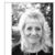 Luann Lepard's profile image
