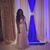 MiMi Knowles Carter's profile image