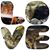 Jen Sheffer's profile image