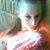 Laura Loopy Baxter's profile image
