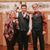Pamela S. Glover's profile image