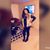 Jasmine Diane's profile image
