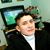 S Dos Santos Ortiz's profile image