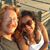 Mollyrose Napolitano's profile image