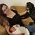 Elvia Valdes Finalle's profile image