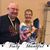 Connie Shoemaker's profile image