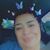 Andrea Gageby's profile image