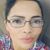 Valeska Huete's profile image