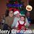 Ken Gilbert's profile image