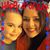 Melissa E. Russell-Hill's profile image