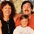Susan Tish McMorris's profile image