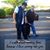 Ken Anthony Ortega's profile image