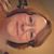 Nancy Porter's profile image