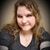 Jenny R. Purkey's profile image