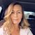 Renee Michleski's profile image
