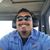 Alexander J Castro's profile image