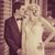 Christine Gershon's profile image