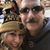 Colleen Flores-Miller's profile image