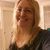 Sue Cricco-Dietle's profile image