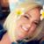 Kristin Forner Burgess's profile image