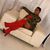 Ty Davis's profile image