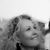 Nancy Paygr Harvey's profile image