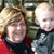 Karen Fossland's profile image